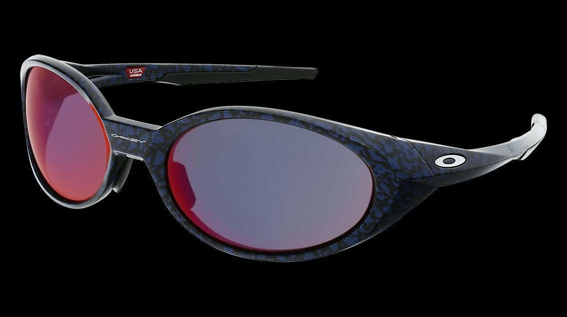 Oakley OO 9438 OO9438 Sunglasses Eyejacket Redux | Designer Oakley OO 9438 OO9438 Sunglasses Eyejacket Redux | Designer